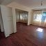 120 m² Office for sale in Chile, San Jode de Maipo, Cordillera, Santiago, Chile