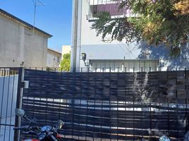 120 m² Office for sale in Chile, San Jode de Maipo, Cordillera, Santiago, Chile