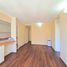 3 Schlafzimmer Wohnung zu vermieten in Biobío, Tome, Concepción, Biobío