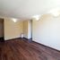 3 Schlafzimmer Wohnung zu vermieten in Biobío, Tome, Concepción, Biobío