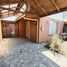 3 Bedroom Villa for sale in Coronel, Biobío, Coronel, Concepción, Biobío