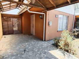 3 Bedroom House for sale in Chile, Coronel, Concepción, Biobío, Chile