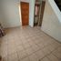 3 Bedroom House for sale in Chile, Coronel, Concepción, Biobío, Chile