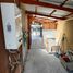 3 Bedroom House for sale in Chile, Coronel, Concepción, Biobío, Chile