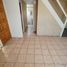 3 Bedroom House for sale in Chile, Coronel, Concepción, Biobío, Chile