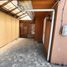 3 Bedroom House for sale in Chile, Coronel, Concepción, Biobío, Chile
