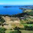  Terreno (Parcela) en venta en Chile, Puerto Octay, Osorno, Los Lagos, Chile