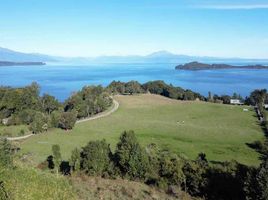 Terreno (Parcela) en venta en Chile, Puerto Octay, Osorno, Los Lagos, Chile