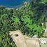  Terreno (Parcela) en venta en Chile, Puerto Octay, Osorno, Los Lagos, Chile