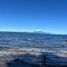  Terreno (Parcela) en venta en Chile, Puerto Octay, Osorno, Los Lagos, Chile