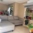 3 Habitación Casa en venta en Chile, Angol, Malleco, Araucanía, Chile