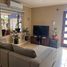3 Habitación Casa en venta en Chile, Angol, Malleco, Araucanía, Chile