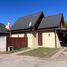 3 Bedroom Villa for sale in Angol, Araucania, Angol