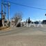  Land for sale in Confluencia, Neuquen, Confluencia