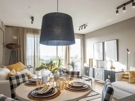 1 Habitación Departamento en venta en La Plata, Buenos Aires, La Plata