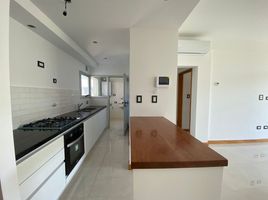 1 Habitación Departamento en venta en La Plata, Buenos Aires, La Plata