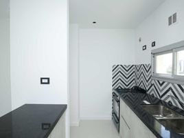 1 Habitación Departamento en venta en La Plata, Buenos Aires, La Plata