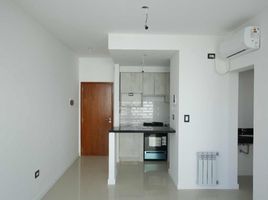 1 Habitación Departamento en venta en La Plata, Buenos Aires, La Plata