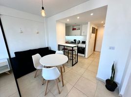 1 Habitación Departamento en venta en La Plata, Buenos Aires, La Plata