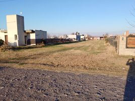  Terreno (Parcela) en venta en San Lorenzo, Santa Fe, San Lorenzo