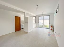 2 Habitación Departamento en venta en La Plata, Buenos Aires, La Plata