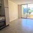1 Bedroom Apartment for rent in Cerro San Cristobal, Santiago, Santiago, Santiago