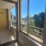 1 Bedroom Apartment for rent in Cerro San Cristobal, Santiago, Santiago, Santiago