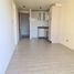 1 Bedroom Apartment for rent in Cerro San Cristobal, Santiago, Santiago, Santiago