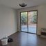 3 Bedroom House for rent in Requinao, Cachapoal, Requinao