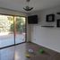 3 Bedroom House for rent in Requinao, Cachapoal, Requinao