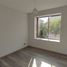3 Bedroom House for rent in Requinao, Cachapoal, Requinao