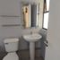 3 Bedroom House for rent in Requinao, Cachapoal, Requinao
