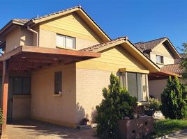 3 Bedroom House for rent in Requinao, Cachapoal, Requinao