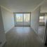 1 Bedroom Apartment for rent in Chile, Santiago, Santiago, Santiago, Chile