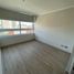 1 Bedroom Apartment for rent in Chile, Santiago, Santiago, Santiago, Chile