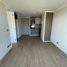 1 Bedroom Apartment for rent in Chile, Santiago, Santiago, Santiago, Chile