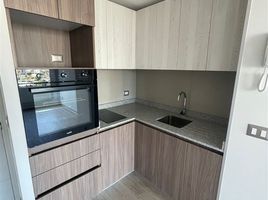 1 Bedroom Apartment for rent in Chile, Santiago, Santiago, Santiago, Chile
