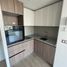 1 Bedroom Apartment for rent in Santiago Santiago, Santiago, Santiago, Santiago, Chile