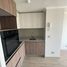 1 Bedroom Apartment for rent in Chile, Santiago, Santiago, Santiago, Chile