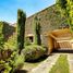 5 Habitación Villa en venta en Santiago, Santiago, Santiago, Santiago