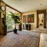5 Habitación Villa en venta en Santiago, Santiago, Santiago, Santiago