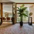 5 Habitación Villa en venta en Santiago, Santiago, Santiago, Santiago