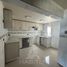 3 Habitación Casa en venta en Araucanía, Nueva Imperial, Cautín, Araucanía