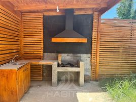 3 Habitación Casa en venta en Araucanía, Nueva Imperial, Cautín, Araucanía