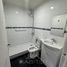 3 Habitación Casa en venta en Araucanía, Nueva Imperial, Cautín, Araucanía