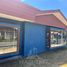 3 Habitación Casa en venta en Araucanía, Nueva Imperial, Cautín, Araucanía