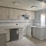 3 Habitación Casa en venta en Araucanía, Nueva Imperial, Cautín, Araucanía