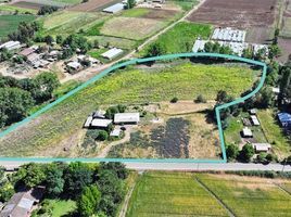  Land for sale in Maule, San Clemente, Talca, Maule