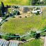  Land for sale in Maule, San Clemente, Talca, Maule