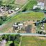  Land for sale in Maule, San Clemente, Talca, Maule
